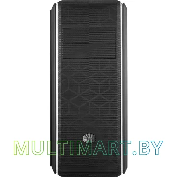 Корпус Cooler Master MasterBox CM694 (MCB-CM694-KG5N-S00) картинка 2